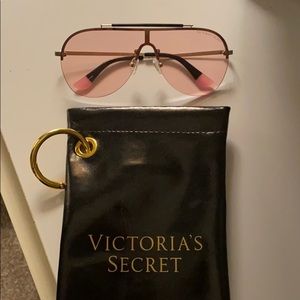 Victoria’s Secret sunglasses